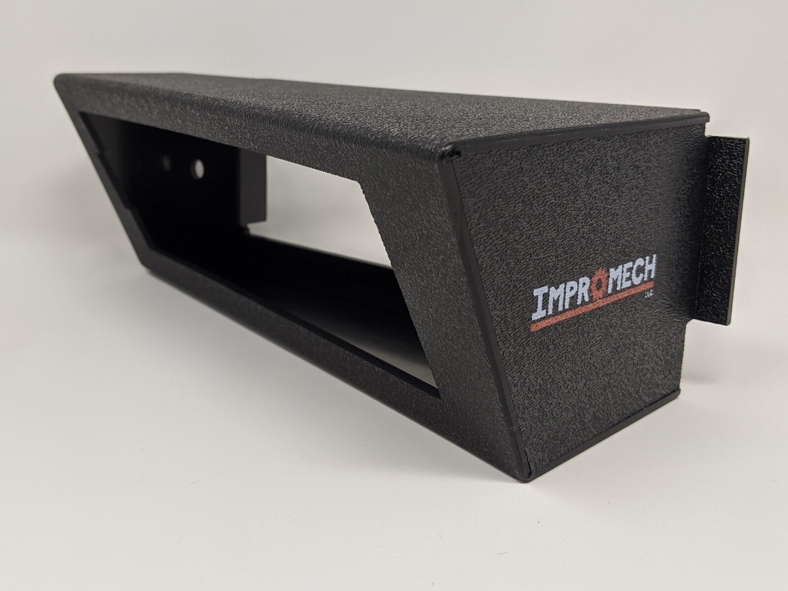 Bus Driver Air vent divert (Driver’s Vent for MCC Bulkhead Evaps) Bus Driver Air vent divert (Driver’s Vent for MCC Bulkhead Evaps)