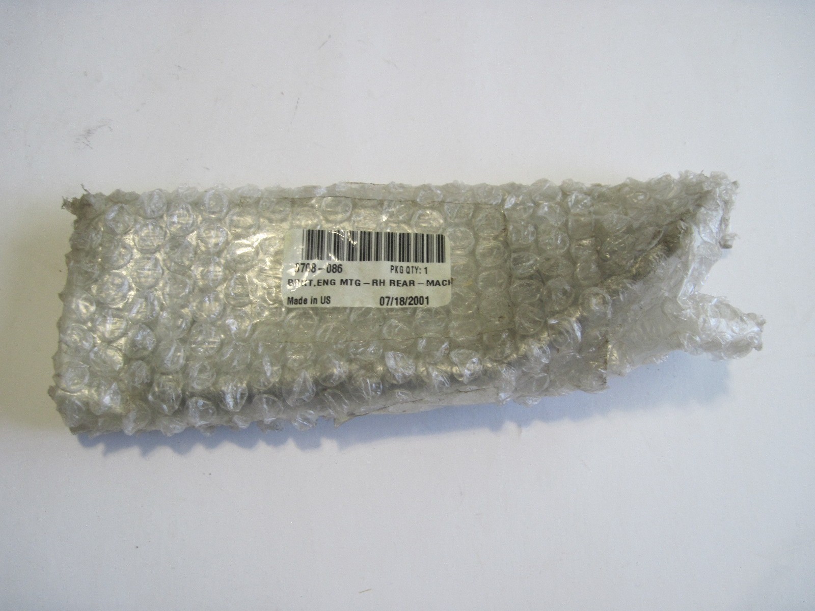 NOS Artic Cat RR Engine Mounting Bracket OEM 0708-086 98-00 ZL ZR Powder Special NOS Artic Cat RR Engine Mounting Bracket OEM 0708-086 98-00 ZL ZR Powder Special