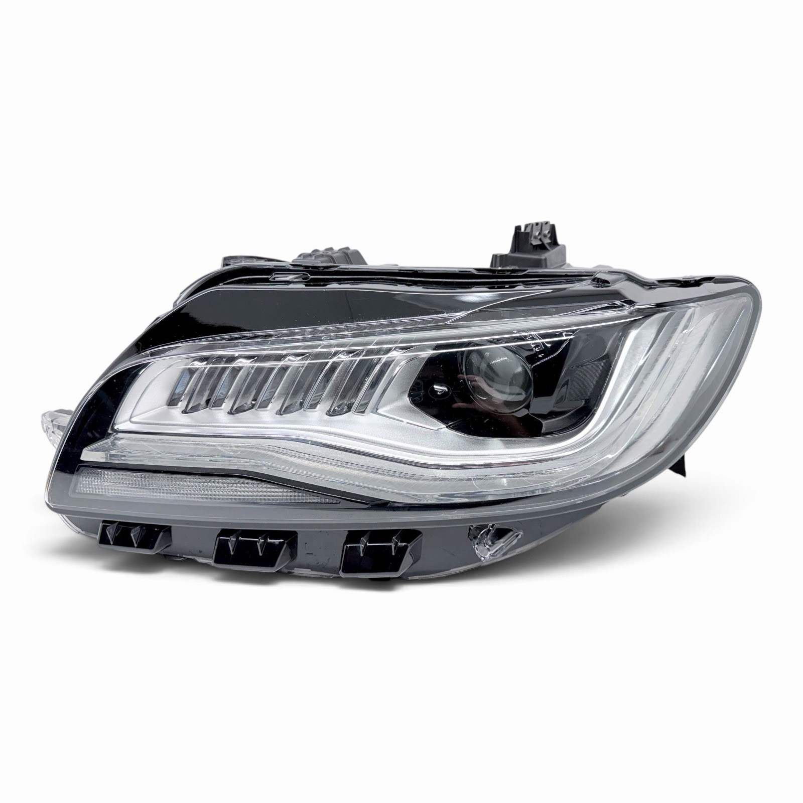 🔥NICE OEM 2017 2018 2020 Lincoln MKZ Left Driver Side AFS Xenon HID Headlight