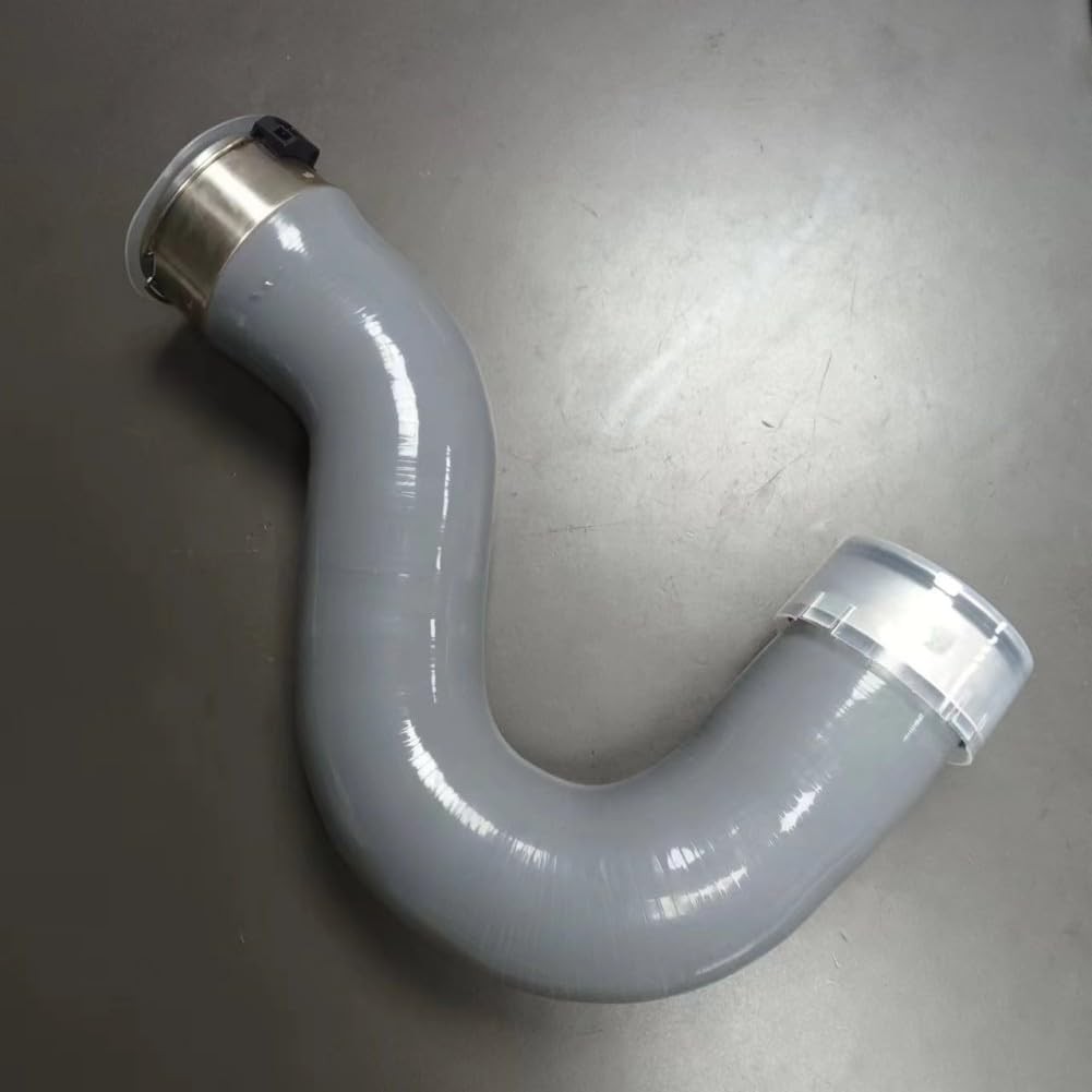 Intercooler Hose for Mercedes-Benz Sprinter 3500 Diesel 2010-2022 9065282582 Intercooler Hose for Mercedes-Benz Sprinter 3500 Diesel 2010-2022 9065282582