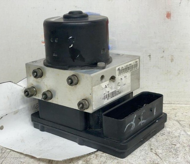 2005-2011 Nissan Frontier ABS Anti Lock Brake Pump Module ABS Assembly OEM