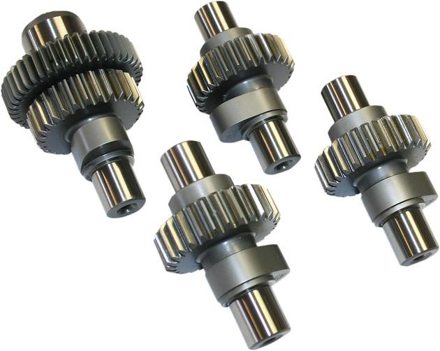 Feuling 505/515 Reaper Cams #1370 Harley Davidson/Buell