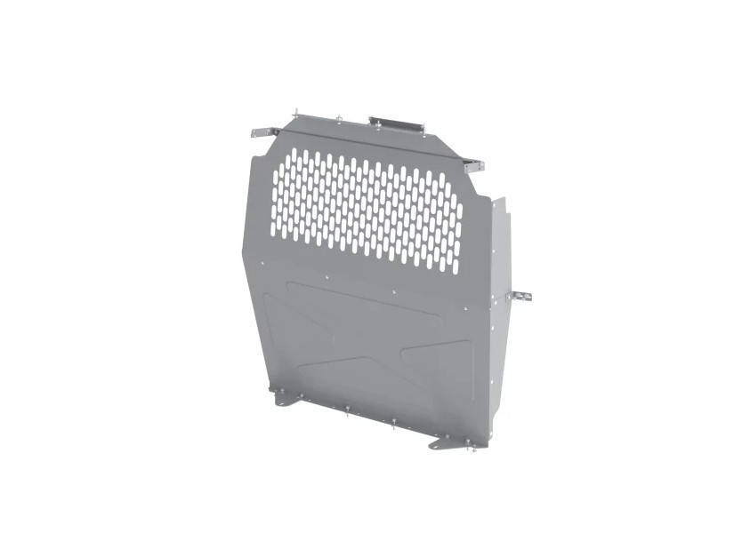 Holman 40670 BULKHEAD Holman 40670 BULKHEAD