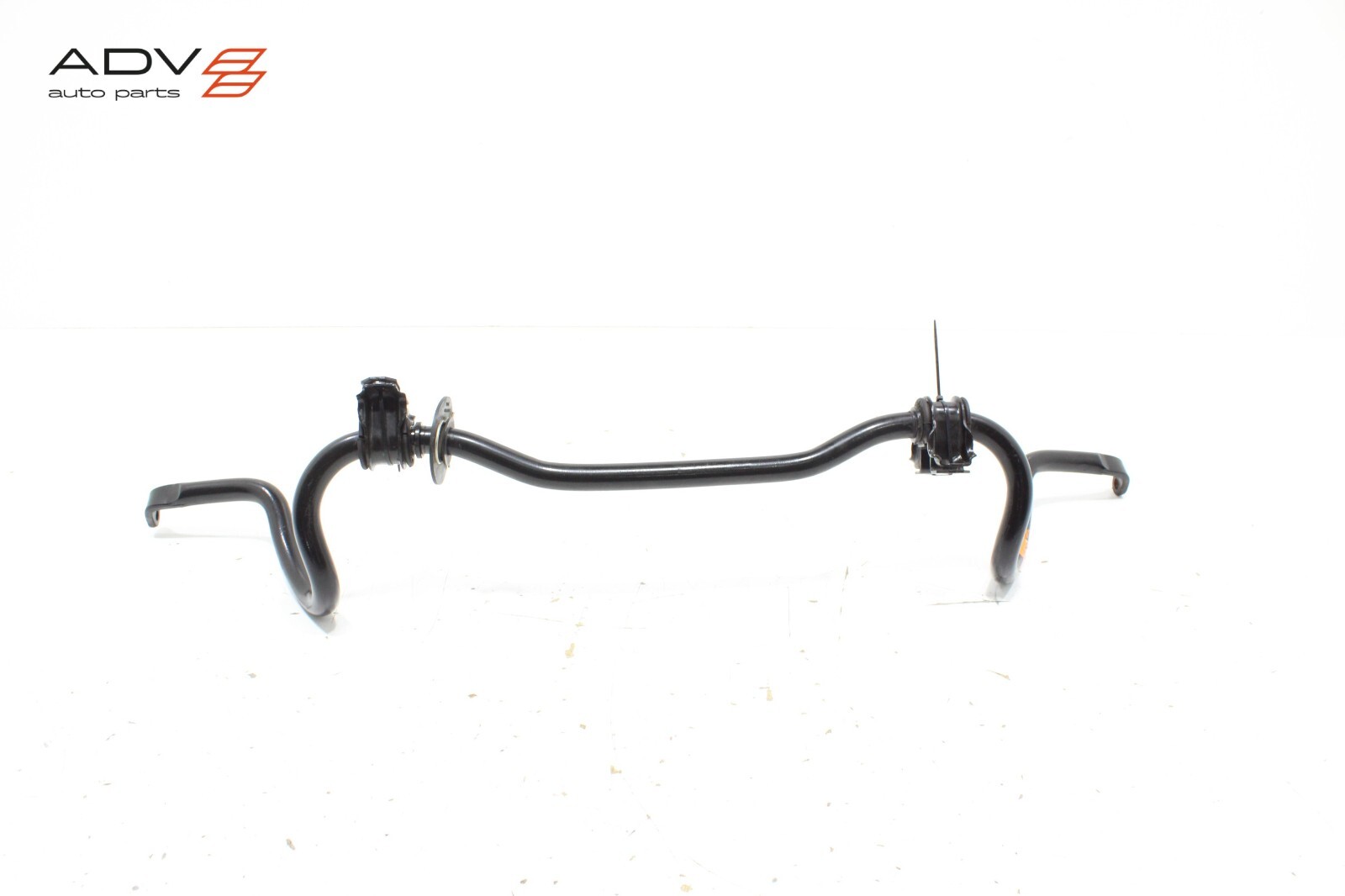 2008 - 2019 TOYOTA HIGHLANDER FRONT STABILIZER SWAY ANTI ROLL BAR OEM