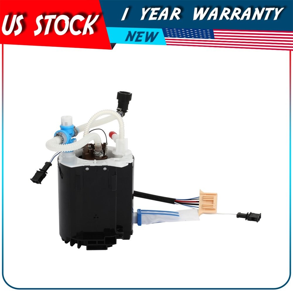 Fits Land Rover Range Rover Evoque 2012-2017 Fuel Pump Assembly LR057235