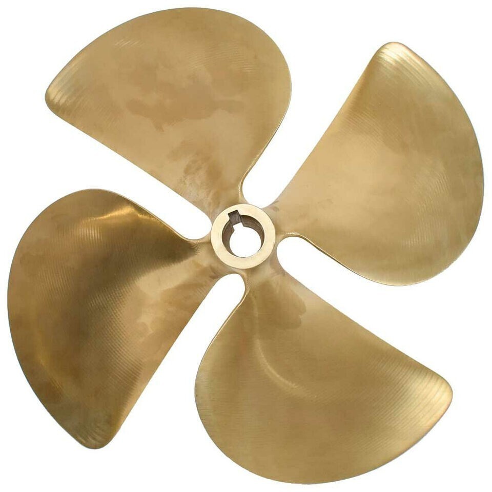 Remanufactured Acme 2755 Prop Remanufactured Acme 2755 Prop