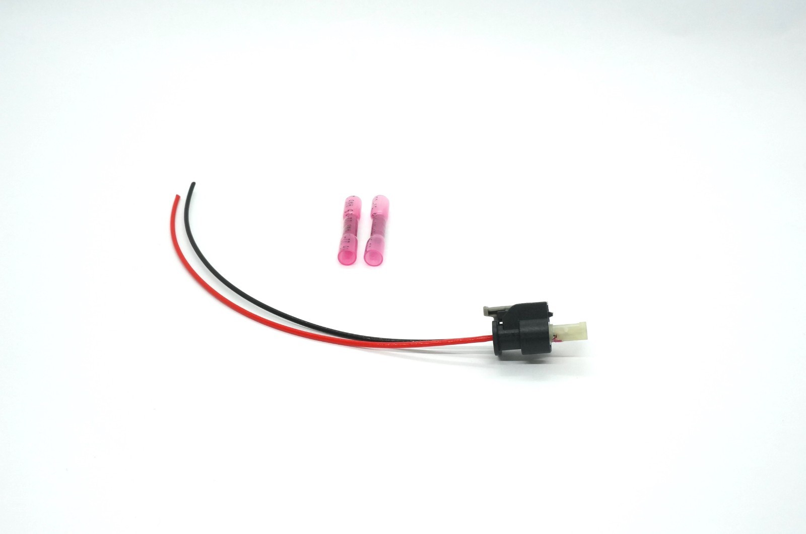 NEW Battery Current Sensor PLUG CONNECTOR for 2017-2023 GMC Acadia