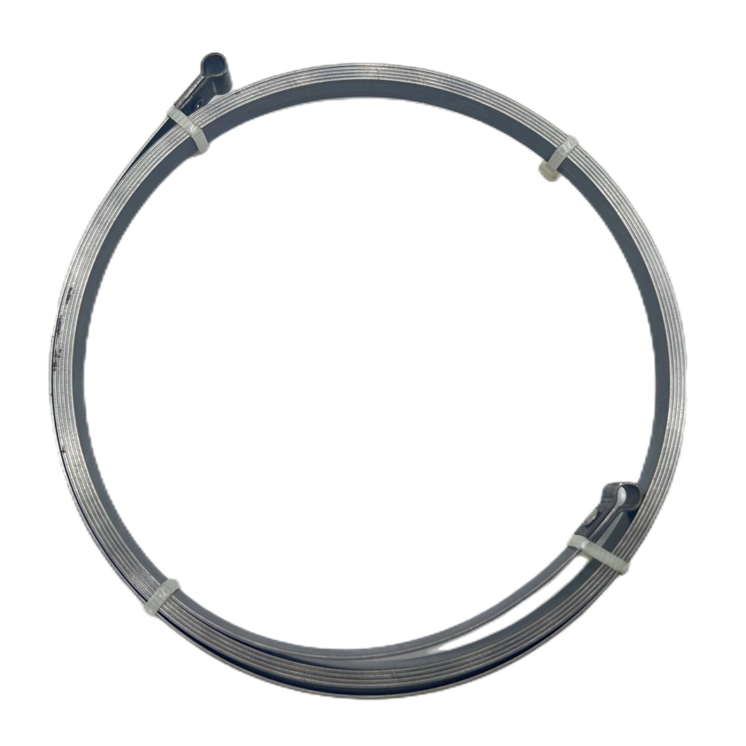 New For Johnson/Evinrude Recoil/Rewind Spring for Outboards 307573 395460 777484