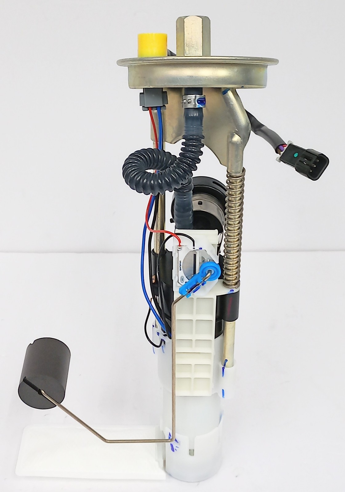 Herko Fuel Pump Module 2520794 for Polaris Sportsman 500 6x6 2008-2014