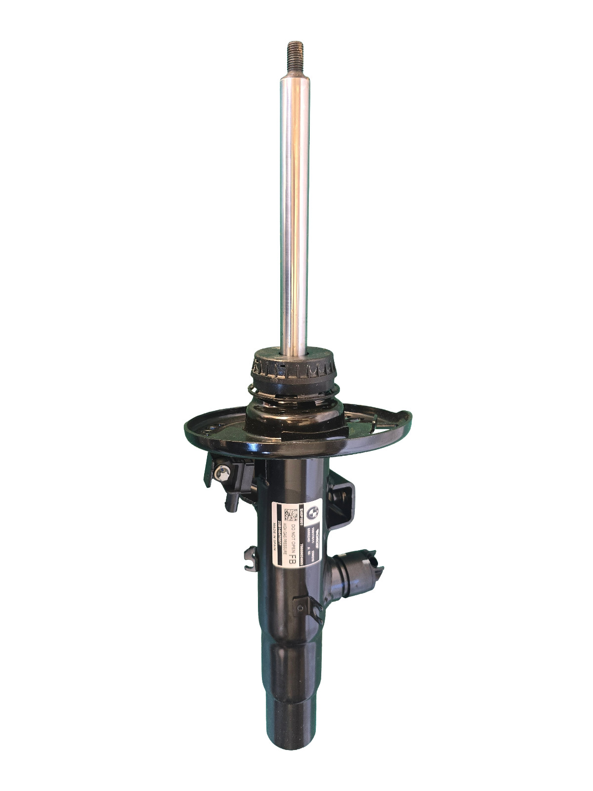 2021-2025 Genuine BMW Strut 37-10-6-886-240