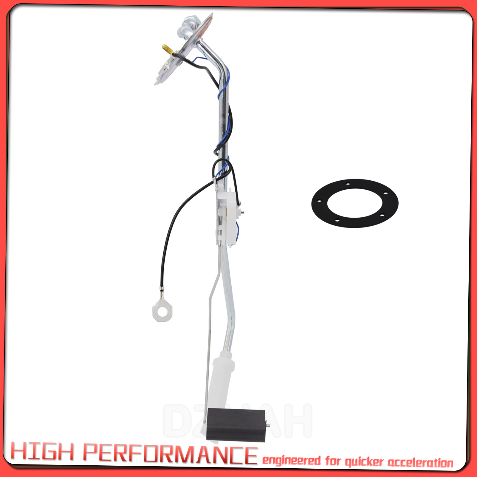 New Fuel Tank Sending Unit For 1961-1966 Chevrolet C10 C20 C30 K10 K20 Pickup