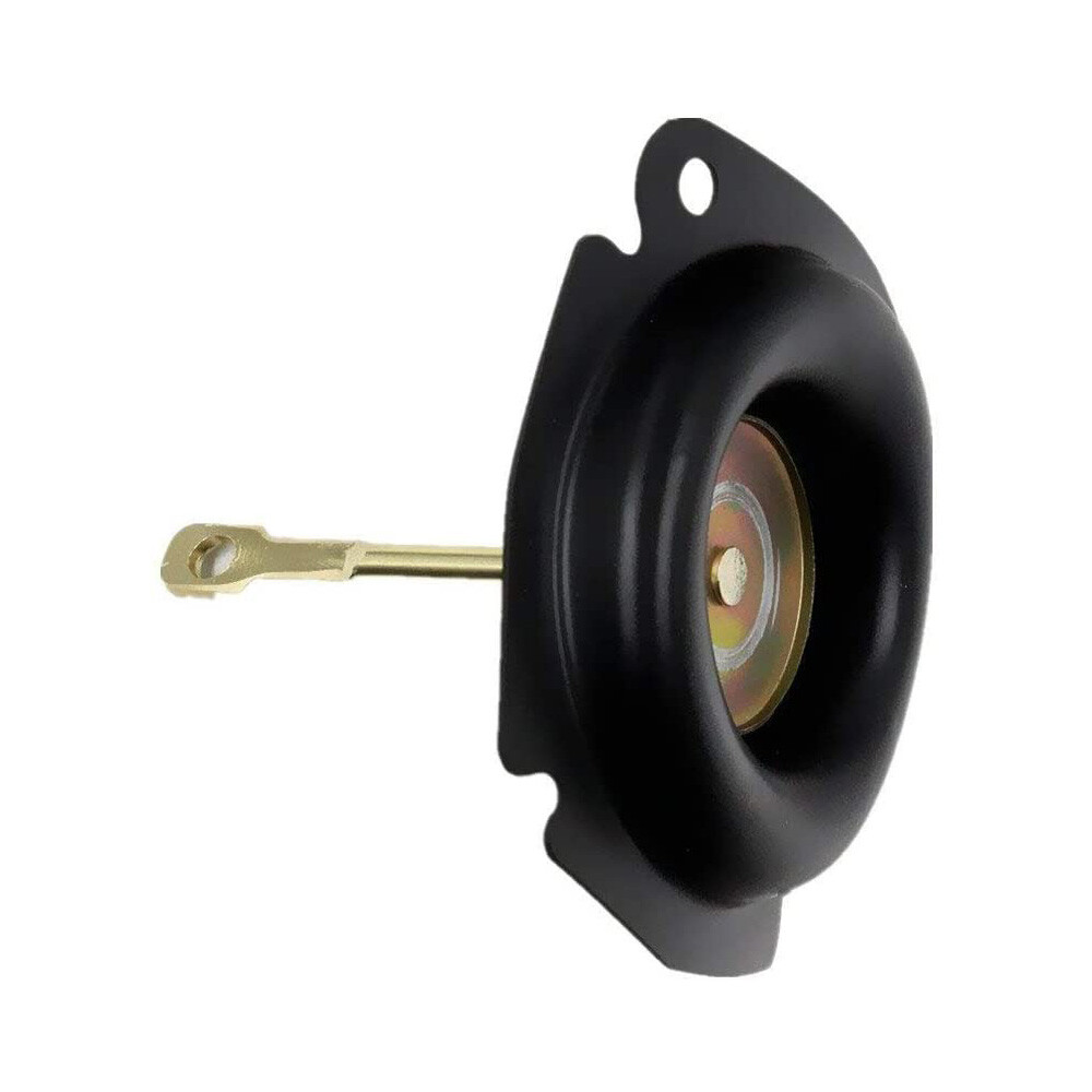 For 135-4 Vacuum Secondary Diaphragm For 135-4 Vacuum Secondary Diaphragm