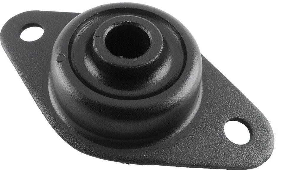 HardDrive Front ISO-Mount Motor Mount 1980-2008 FL/FX Harley #16207-79B HardDrive Front ISO-Mount Motor Mount 1980-2008 FL/FX Harley #16207-79B