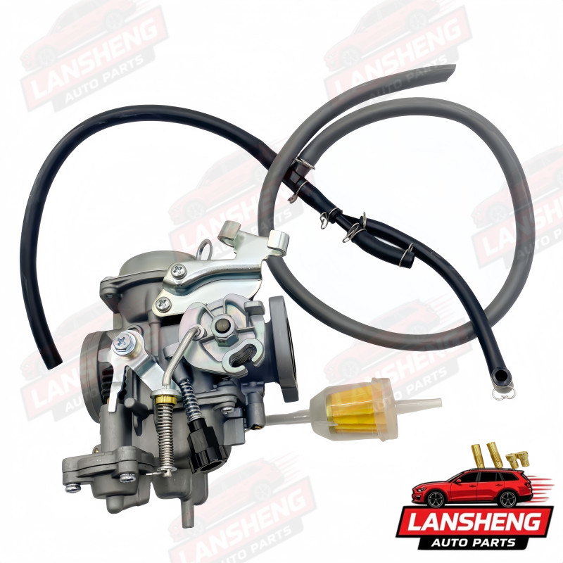 CMX250 Carburetor for Honda REBEL 250 1996-2006 16100-KEN-670 CMX250 Carburetor for Honda REBEL 250 1996-2006 16100-KEN-670