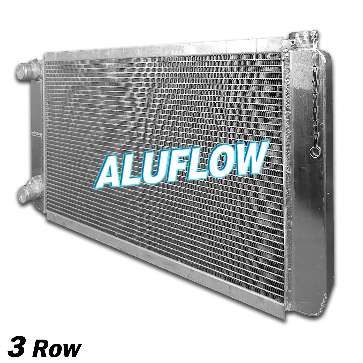 209650 Universal Radiator for 16