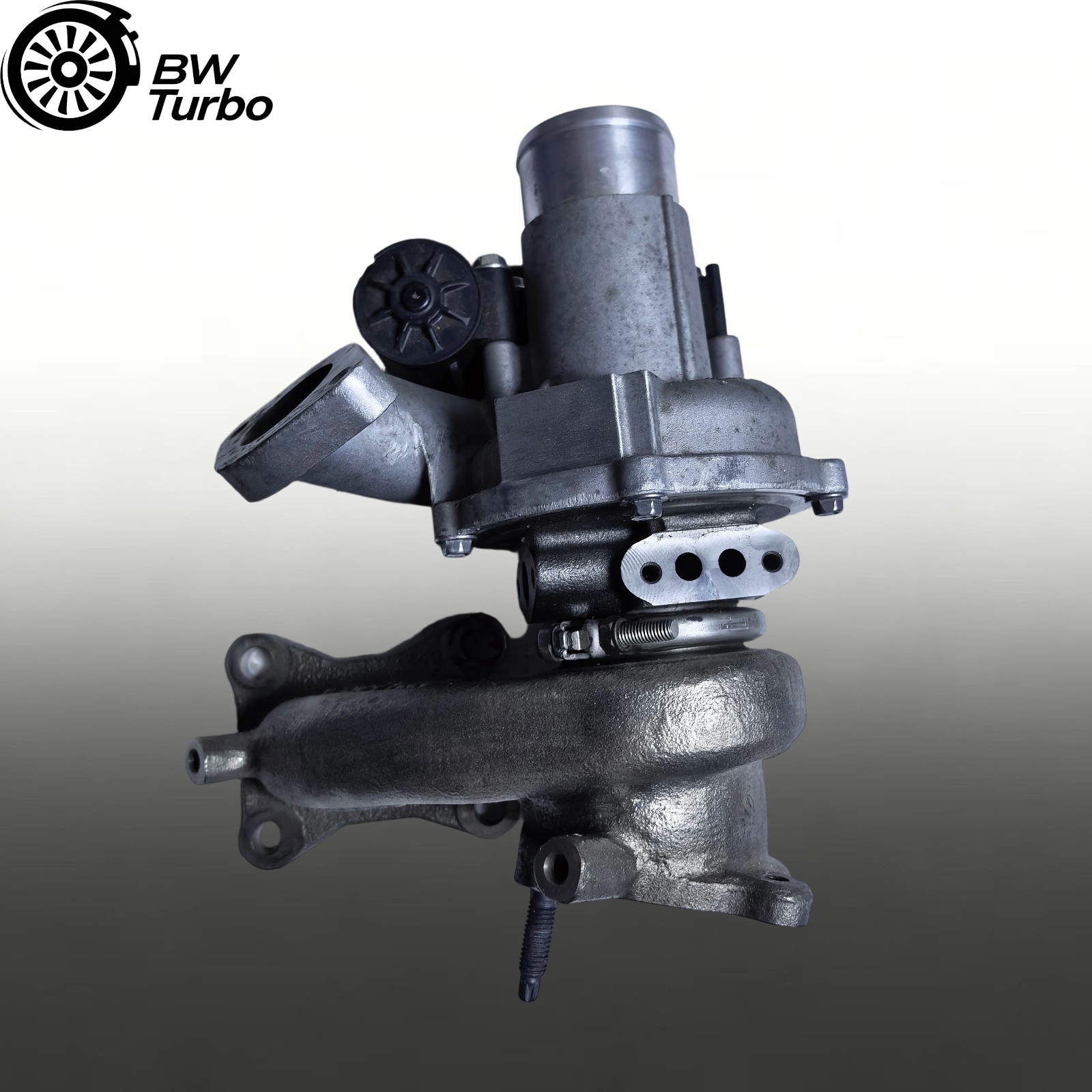Turbocharger MGT13 895346-0008 1118100-NE05 for Changan CS35 PLUS 1.4T Engine