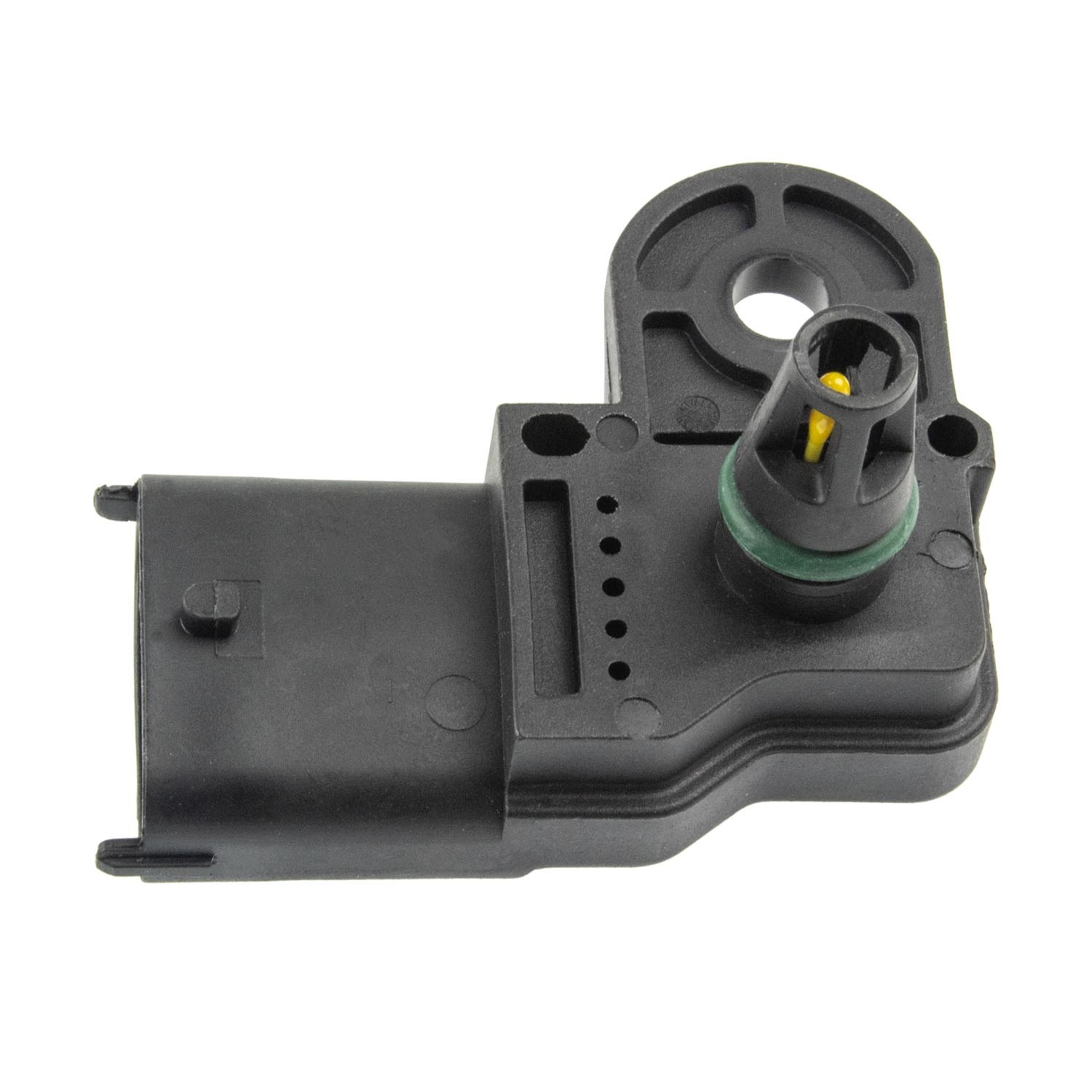BOOST PRESSURE SENSOR