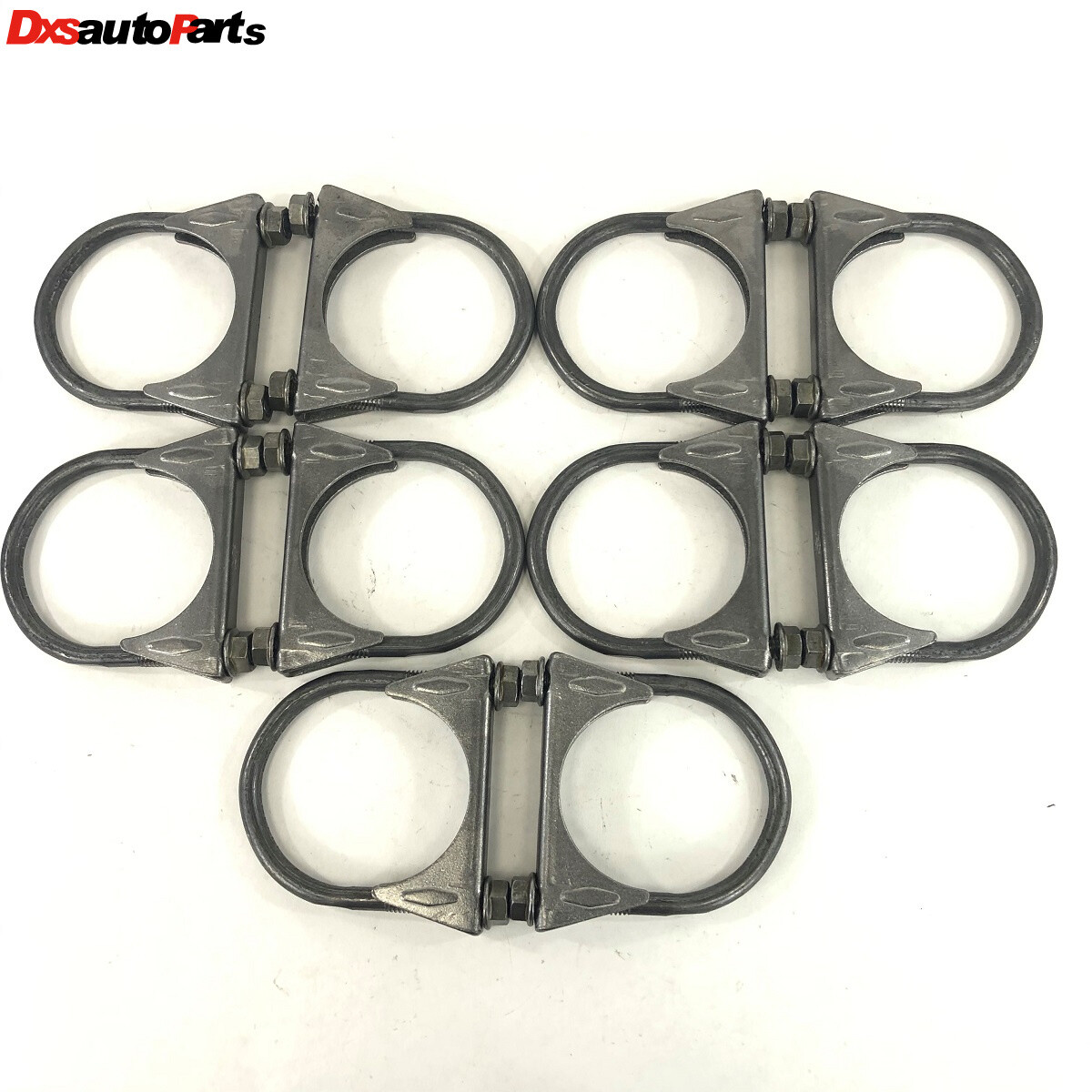 10 Pcs 2.75