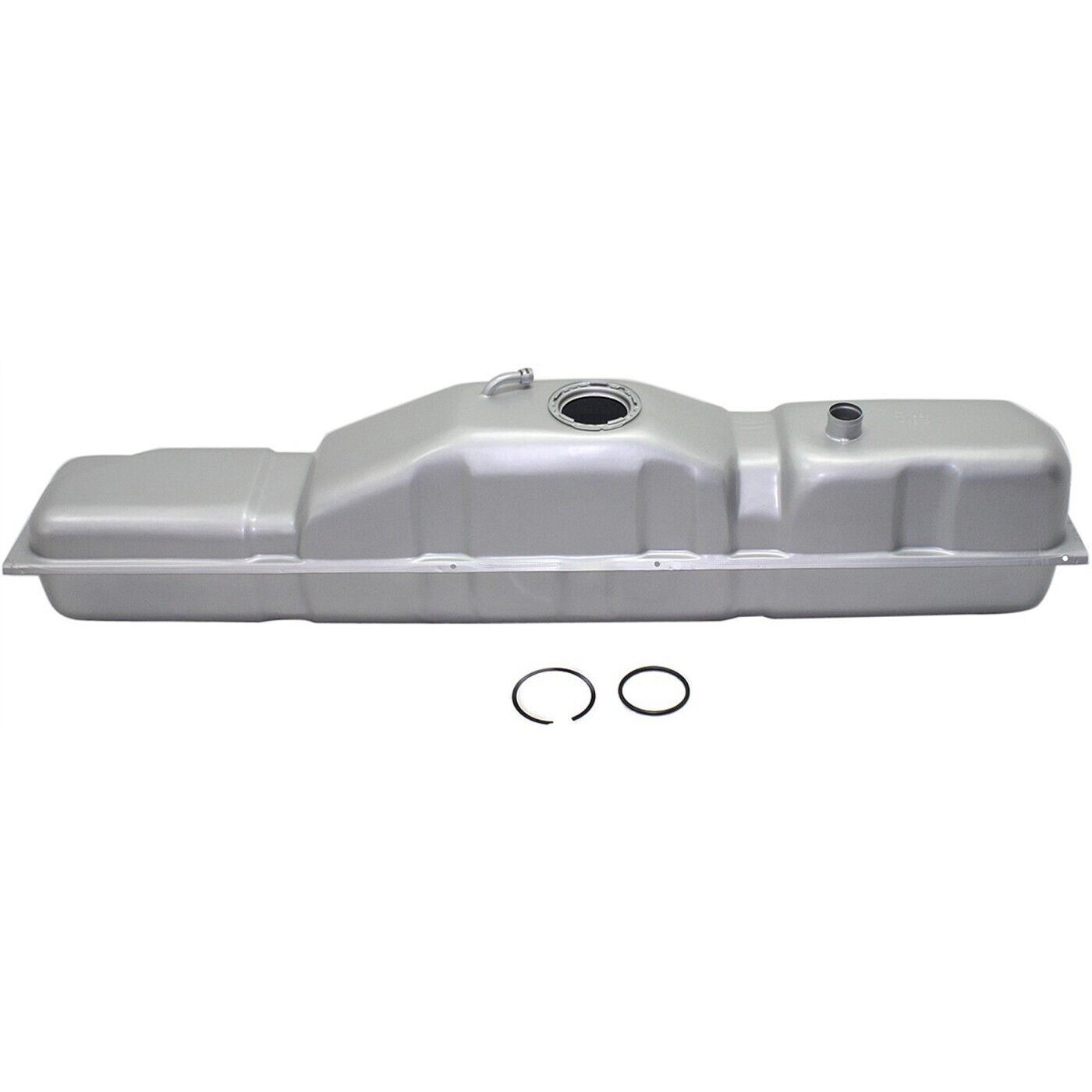22 Gallon Fuel Gas Tank For 1998-2000 Chevrolet C3500 K3500 GMC Cab and Chassis