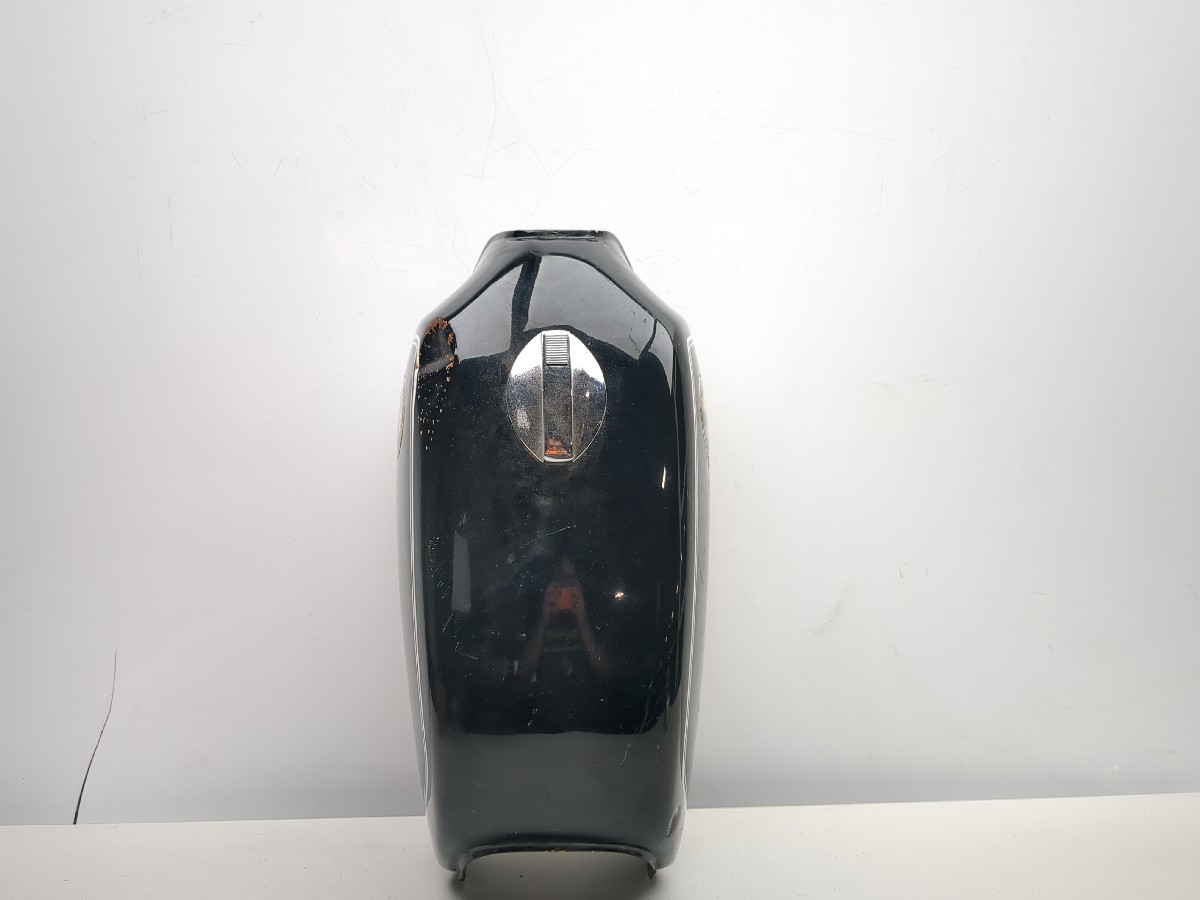 74-76 BMW R75/6 Gas Fuel Tank Petrol Reservoir
