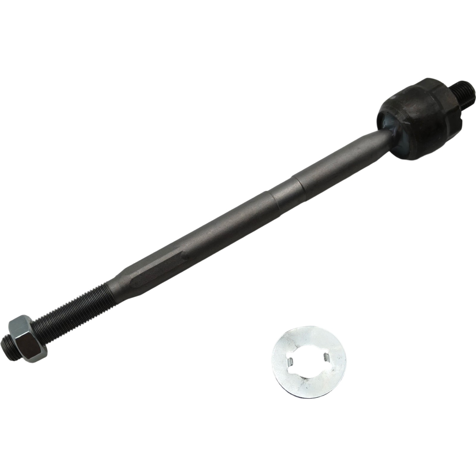 For McLaren 650 MP4-12C 540 570 Tie Rod Ball Joint 11B0013CP