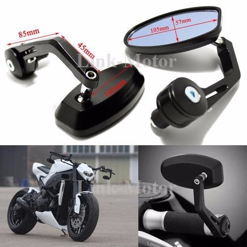MOTORCYCLE 7/8