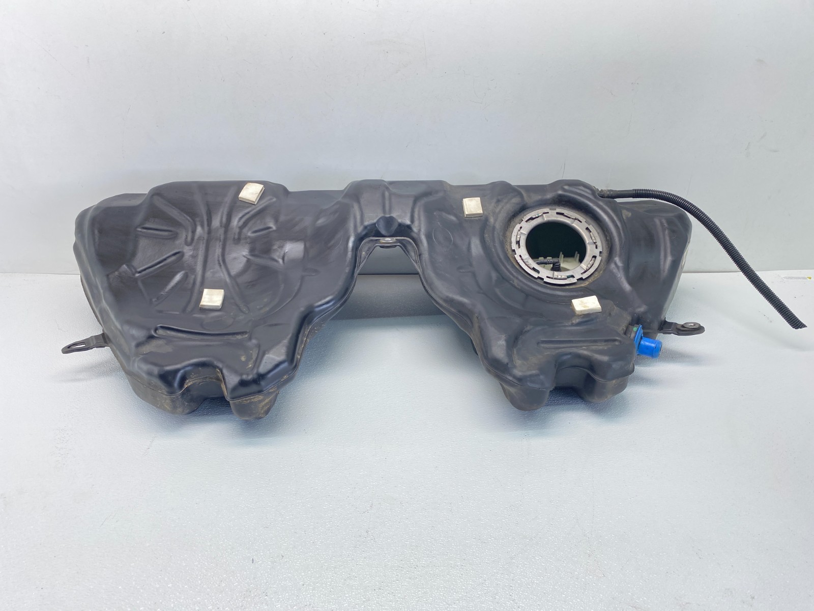 11-19 BMW F06 F10 F13 5/6 Series Factory Fuel Gas Tank Reservoir Assembly OEM✅