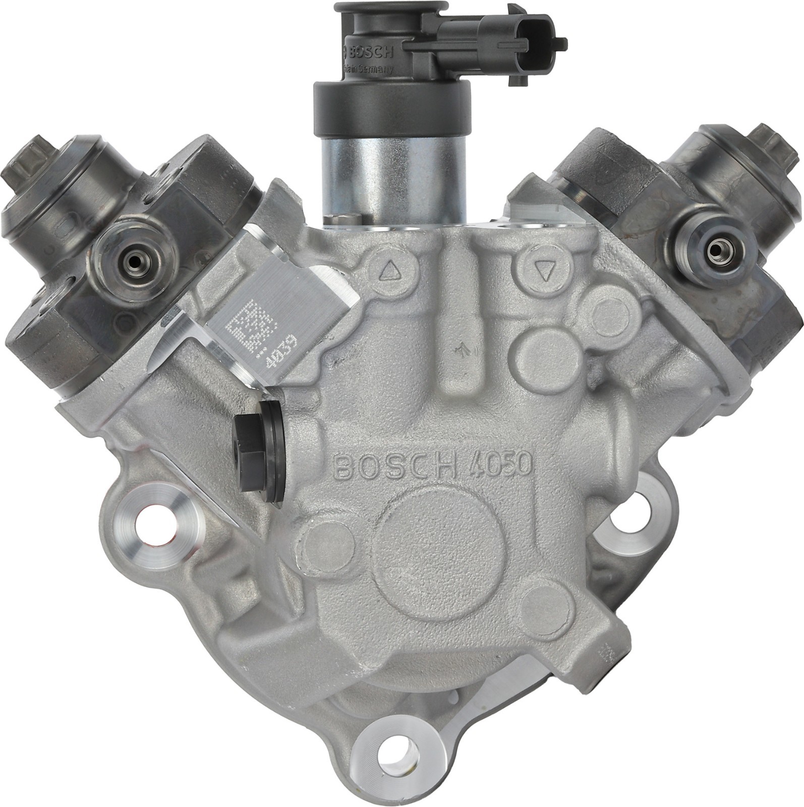 Bosch Fuel Pump For Ford Powerstroke 6.7L  2011-2014 0445010622 BC3Q9B395CD