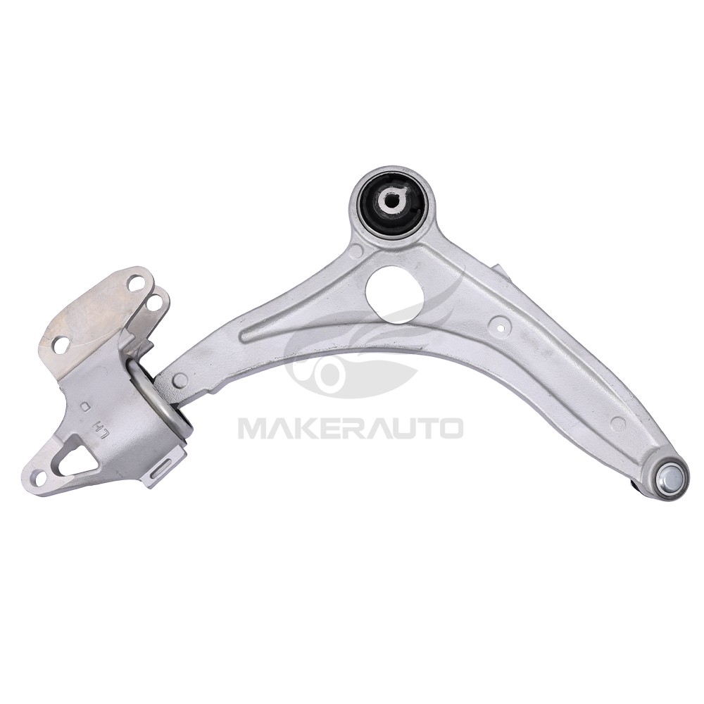 NEW Left Right Front Lower Control Arm Wishbone For Rover Evoque 2018-2025 NEW Left Right Front Lower Control Arm Wishbone For Rover Evoque 2018-2025