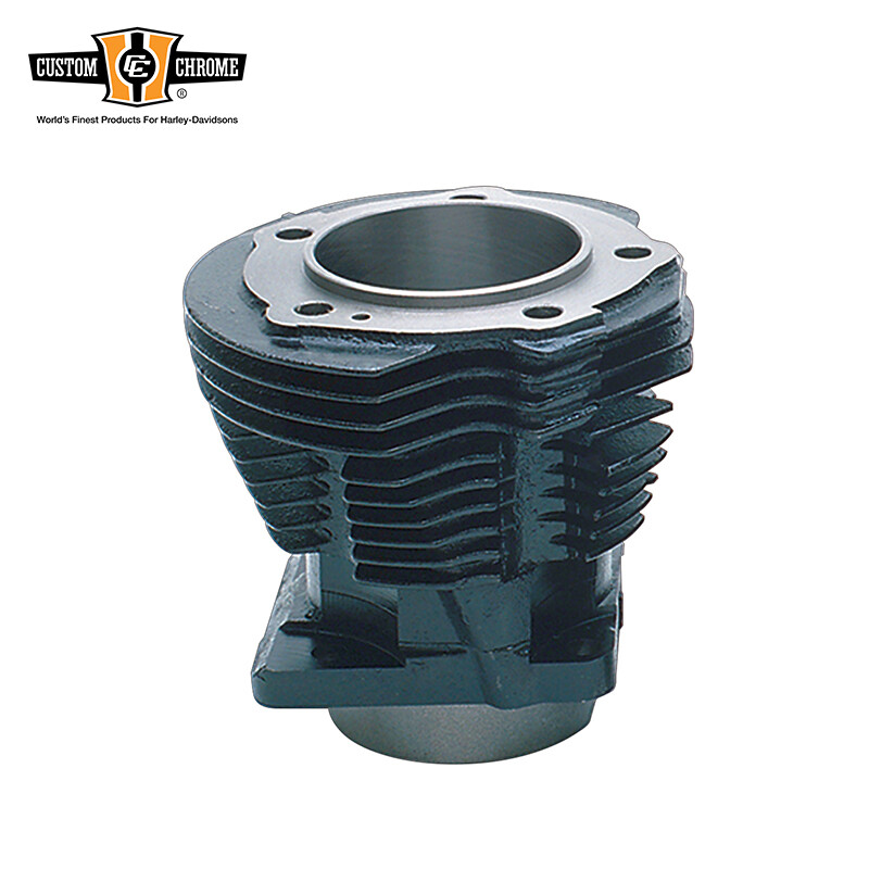 Rear Cylinder Fits For Harley Panhead 1948-1965 74\