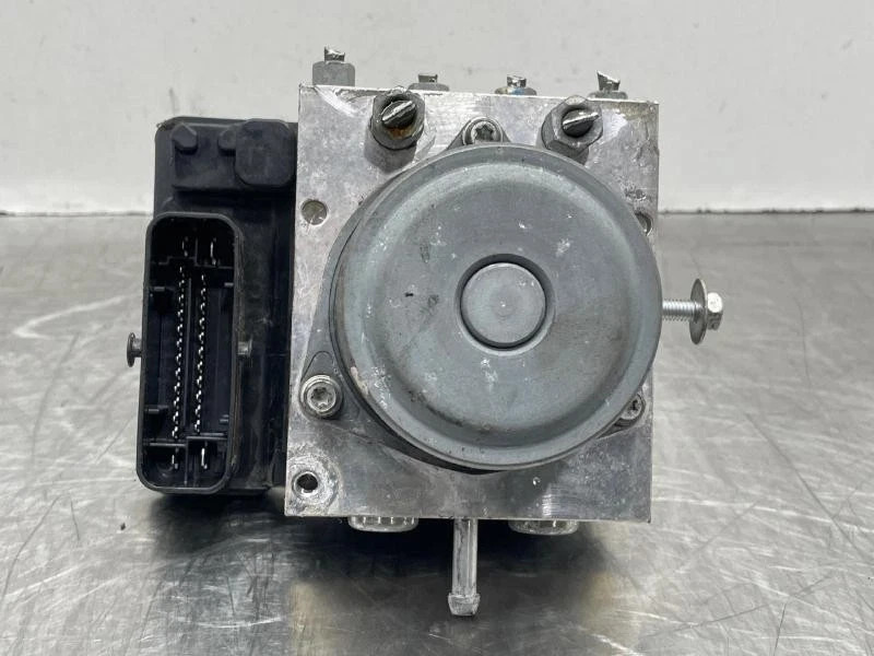 2020 Nissan Kicks OEM ABS Anti-Lock Brake Pump Actuator Unit Assembly /WARRANTY