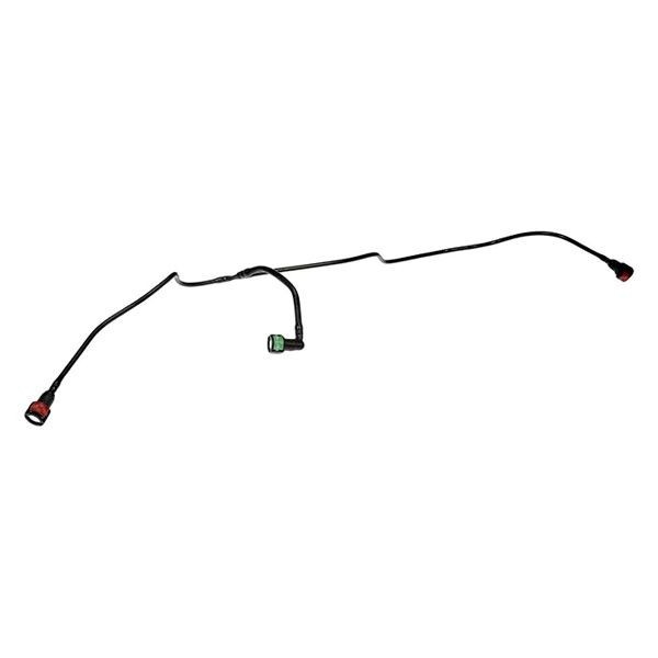 For Chevy Silverado 1500 2007-2013 Dorman 926-184 Fuel Line