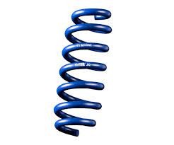 H&R 28565‑1 Lowering Springs for 2018-2024 Mercedes GLE V167/C167