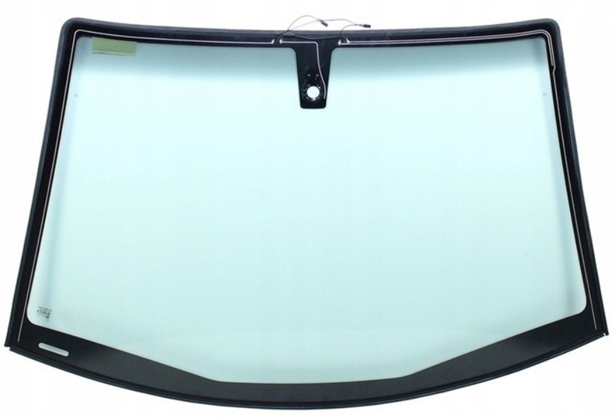For Lamborghini Aventador 2011-2022 2 Door Roadster Front Windshield Glass