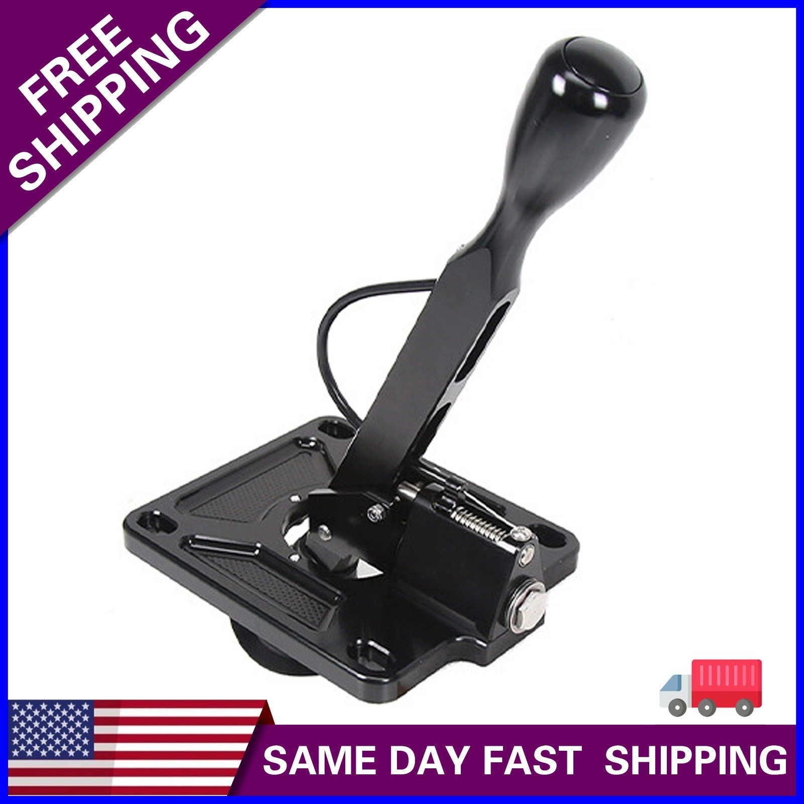 Billet Short Shifter For Nissan 350Z Fairlady Z33 Infiniti G35 5/6 Speed VQ35