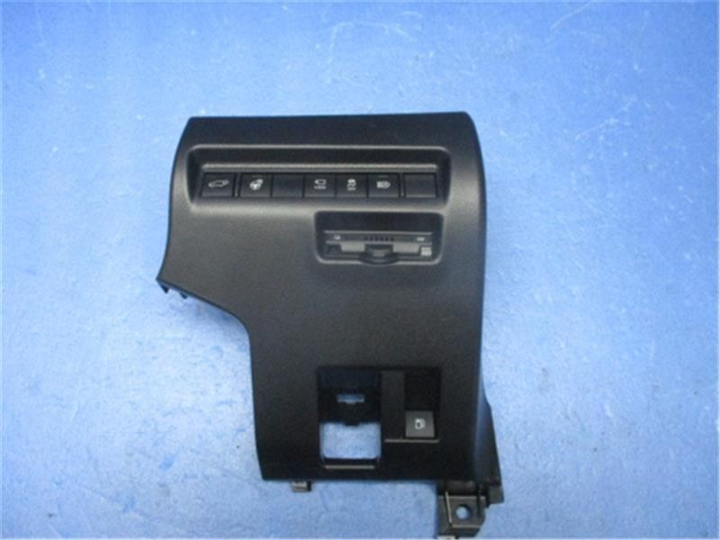 TOYOTA Genuine Harrier AXUH80 Switches P70200-25001911 OEM Venza 80 MXUA80 JDM