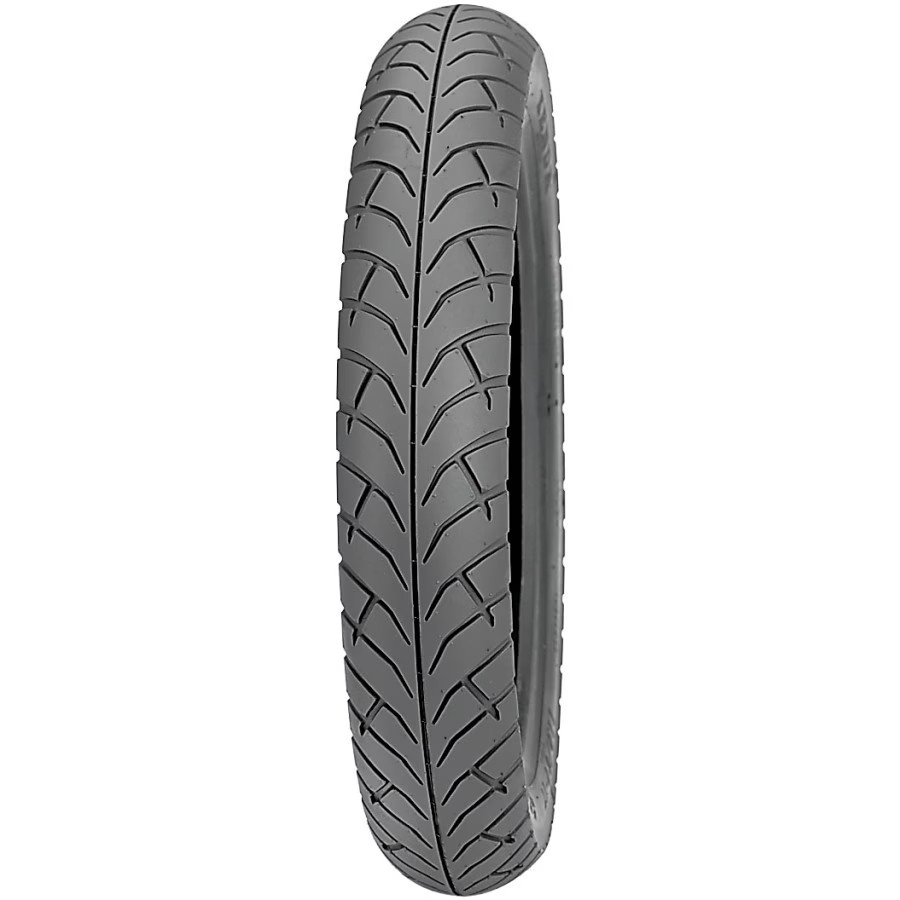 Kenda K671 Cruiser ST Front Tire - 100/90-19 046711905C1