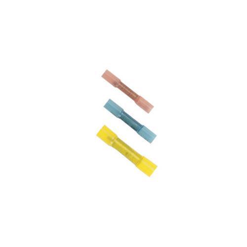 ANCOR® 309099