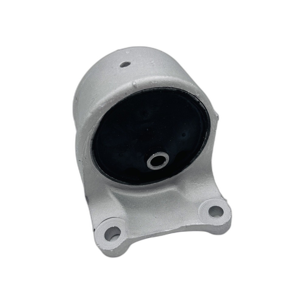 Transmission Motor Mount A6343 For Nissan Altima 1993-2001 8705 112201E810