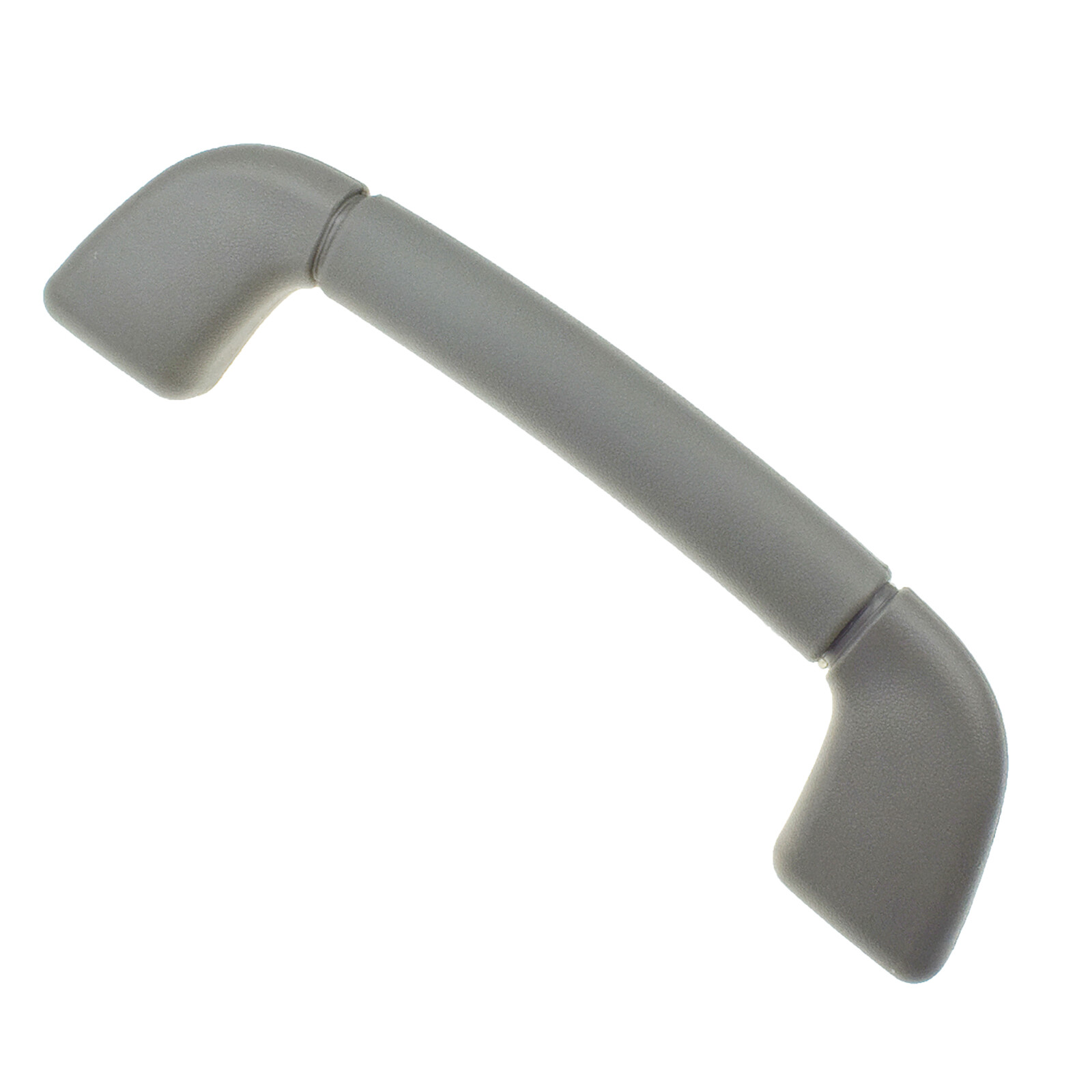 For Toyota Camry 2006-2011 Beige Inner Roof Armrest Ceiling Pull Grab Handle New