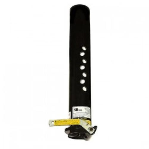 Pop Up Towing GN1 Gooseneck Coupler