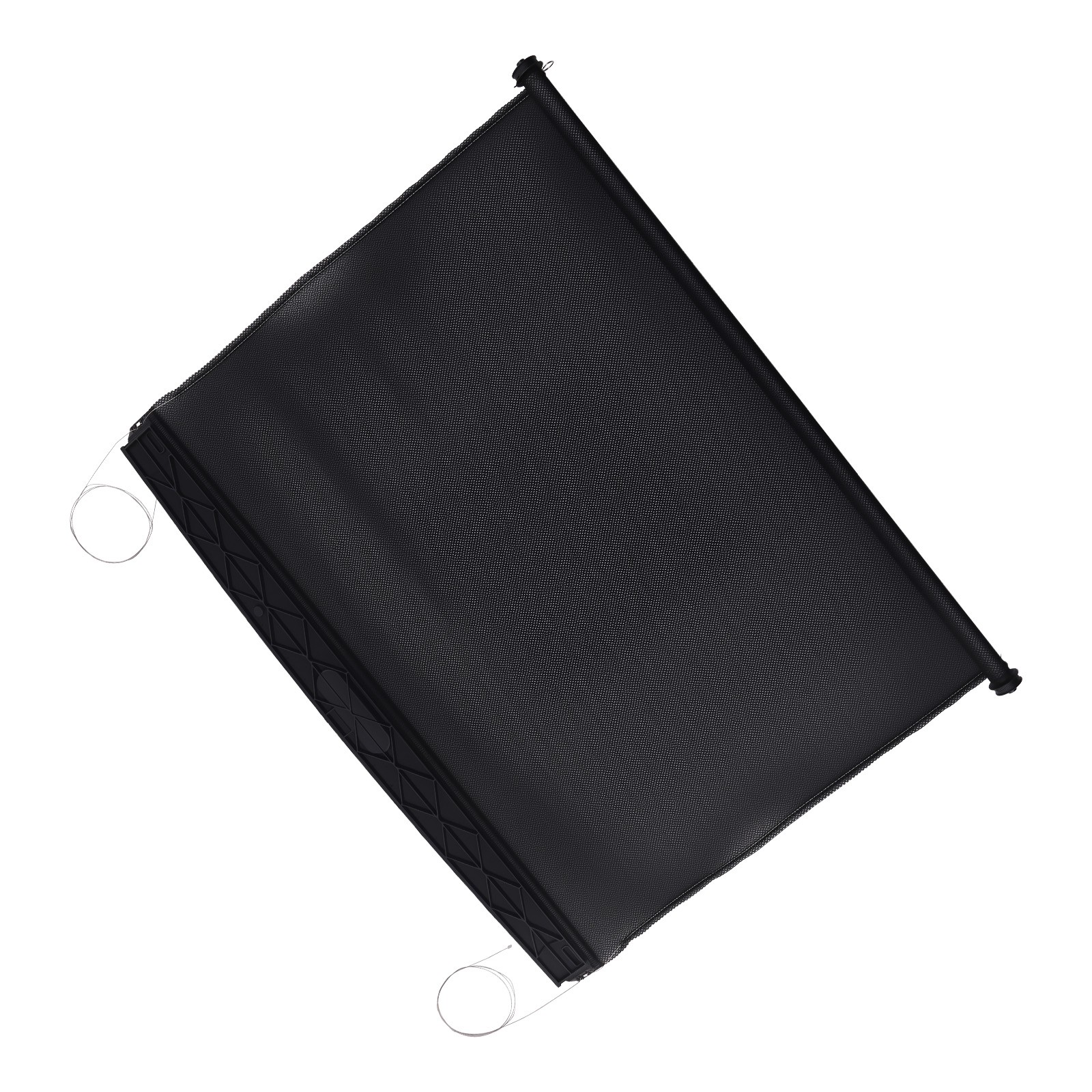 Sunroof Sunshade Shade Curtain Cover for Mini Hatchback F55 Cooper S 2015-2022