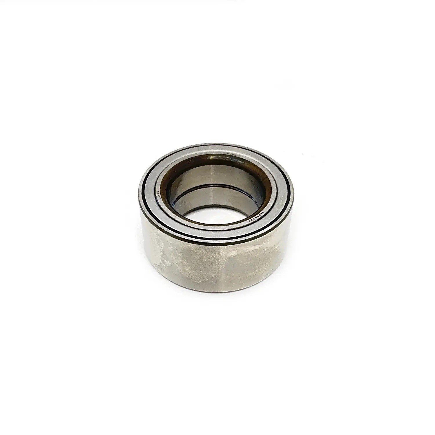 New Polaris Heavy Duty Ball Bearing, Part 3515090 For Ranger/RZR New Polaris Heavy Duty Ball Bearing, Part 3515090 For Ranger/RZR