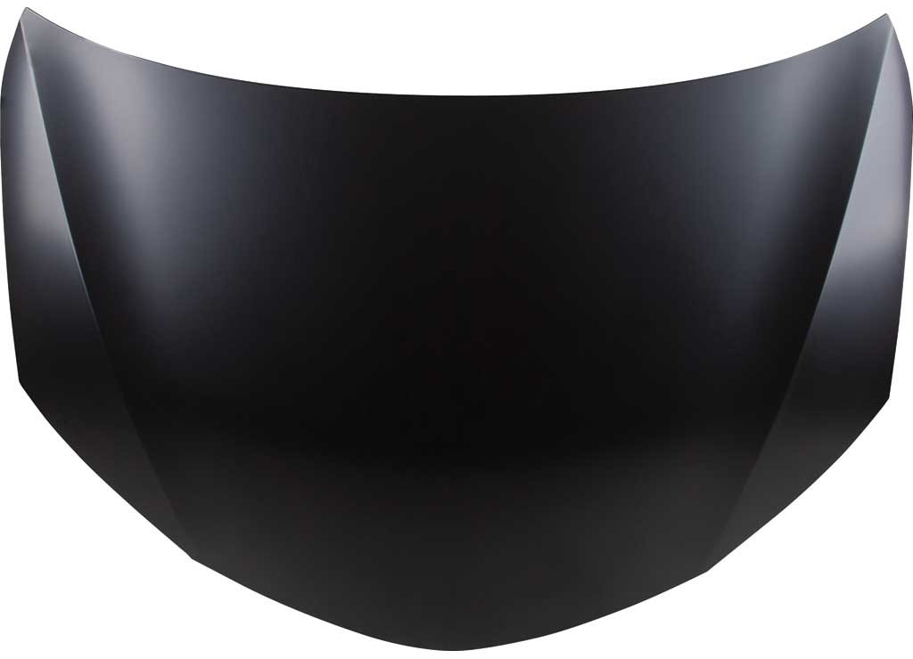 Sherman Hood Panel Assembly For Toyota Corolla 2014-2019 Sherman Hood Panel Assembly For Toyota Corolla 2014-2019