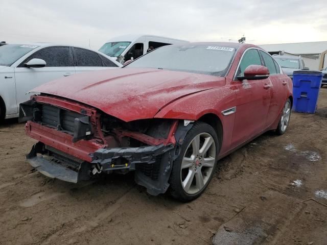 Wheel 18x4-1/2 Spare Fits 09-21 XF 1148816