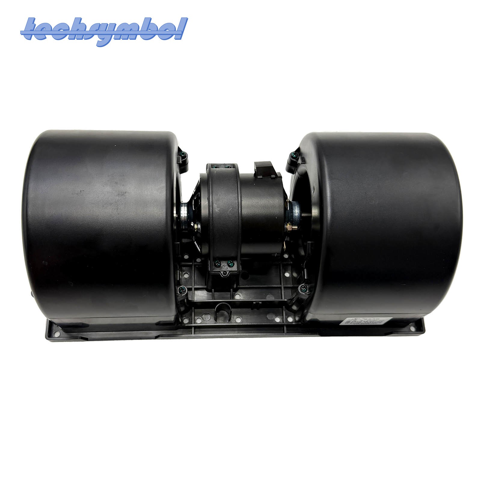 New24V Blower Motor 16271018 15073261 for Volvo Wheel Loader L45 L50 L60 L70 L90 New24V Blower Motor 16271018 15073261 for Volvo Wheel Loader L45 L50 L60 L70 L90
