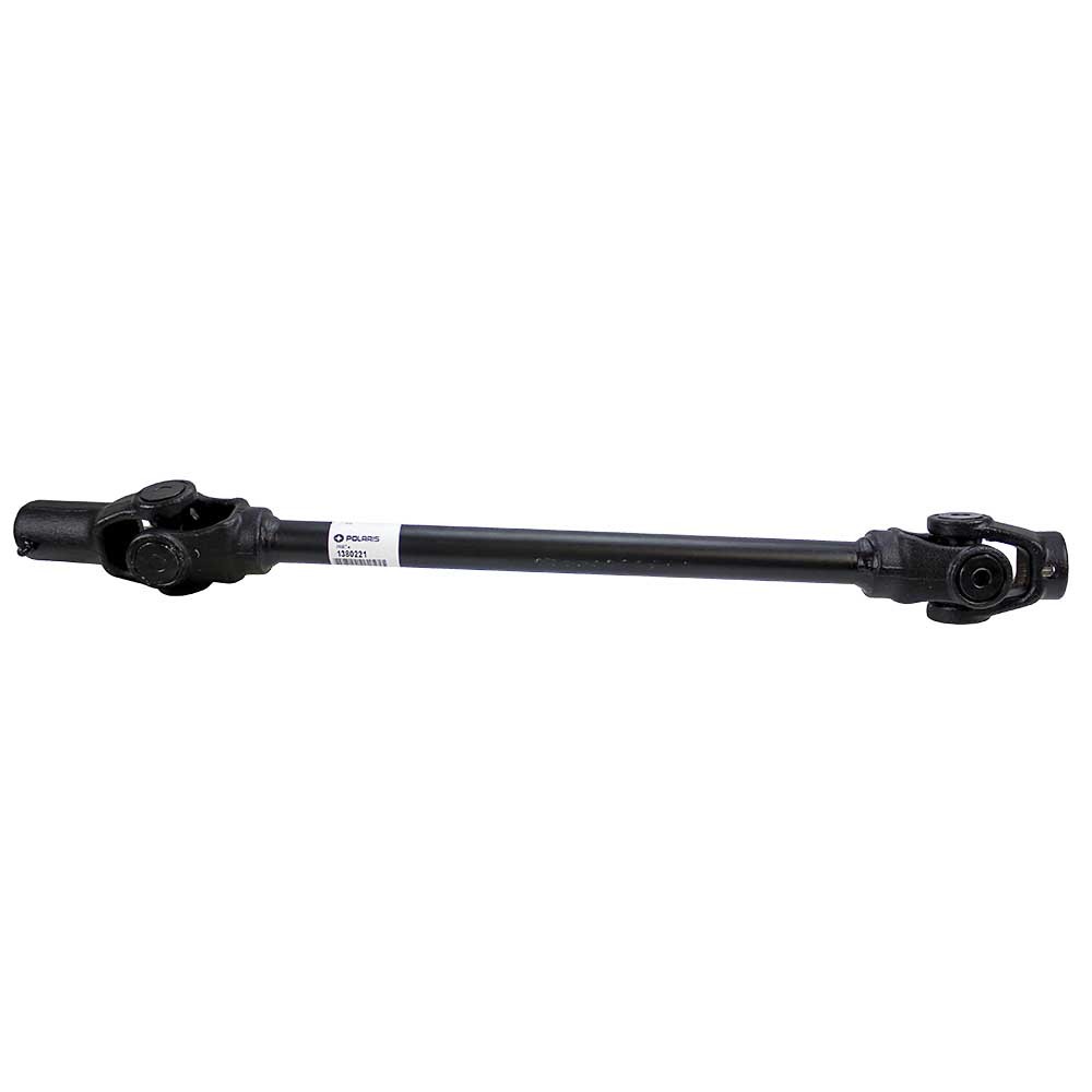 Polaris Prop Shaft Assembly, Front, for ATV Models, Genuine OEM - 1380221 Polaris Prop Shaft Assembly, Front, for ATV Models, Genuine OEM - 1380221