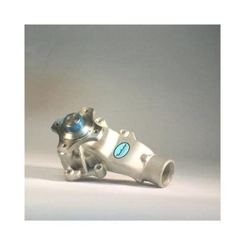 FlowKooler Hi Flow Mechanical Water Pump 1750
