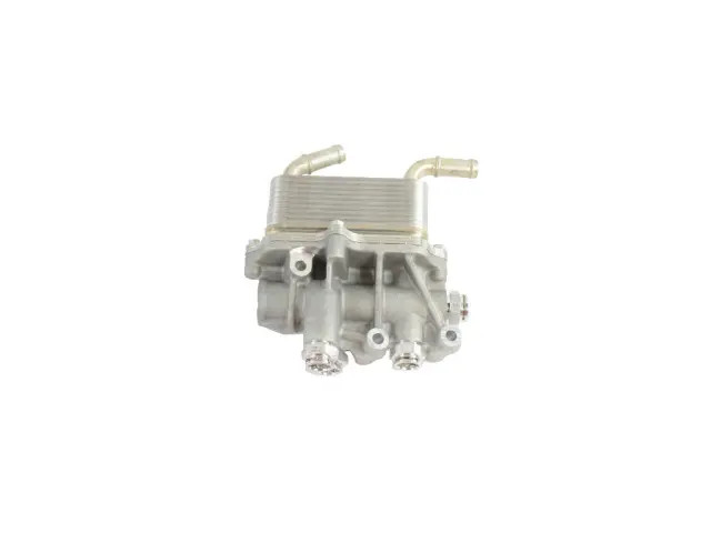 Genuine Mopar Transmission Heater 68485460AB
