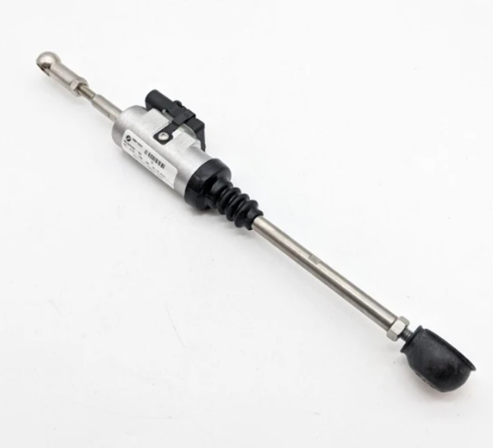 16-25 BMW K1600B K1600GT K1600GTL Shift Assistant 23418545533
